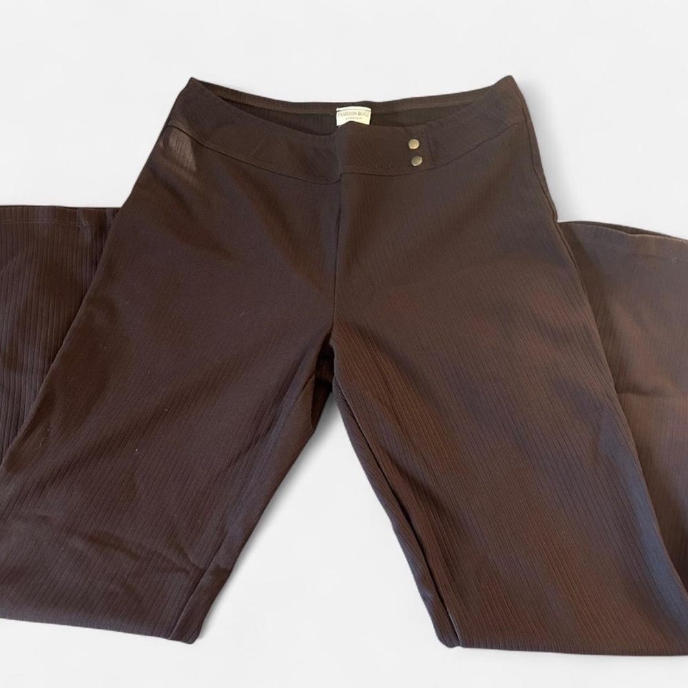 Fashion Bug Pants